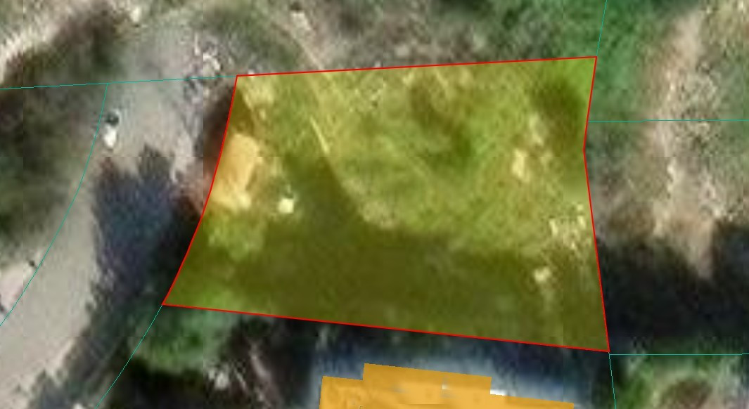(Residential) in Agios Tychonas, Limassol for Sale