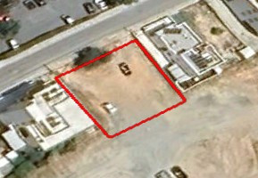 (Residential) in Tsireio, Limassol for Sale
