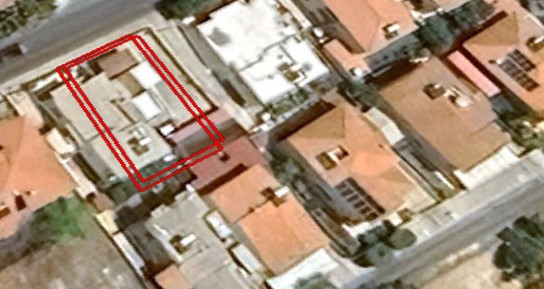 (Residential) in Agia Fyla, Limassol for Sale