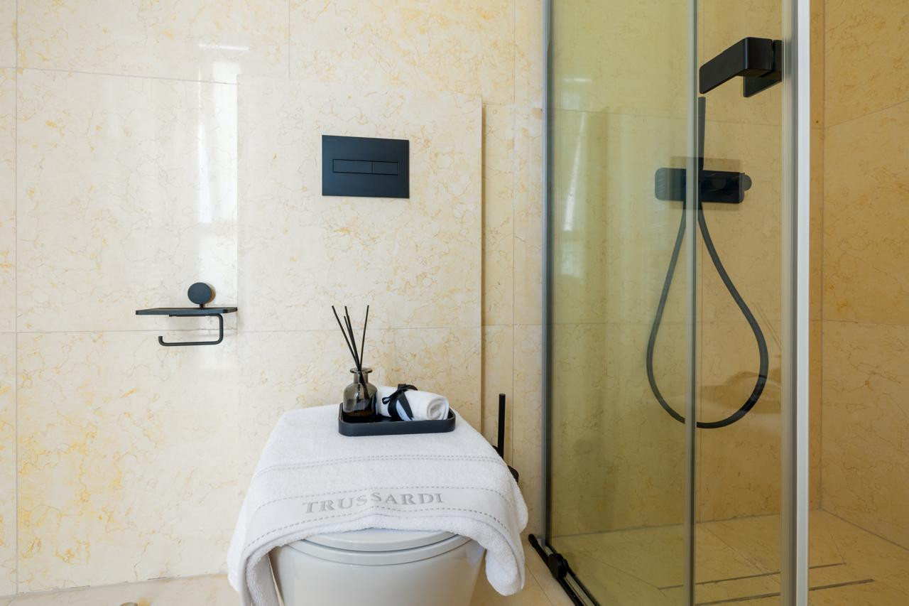 House (Detached) in Kissonerga, Paphos for Rent