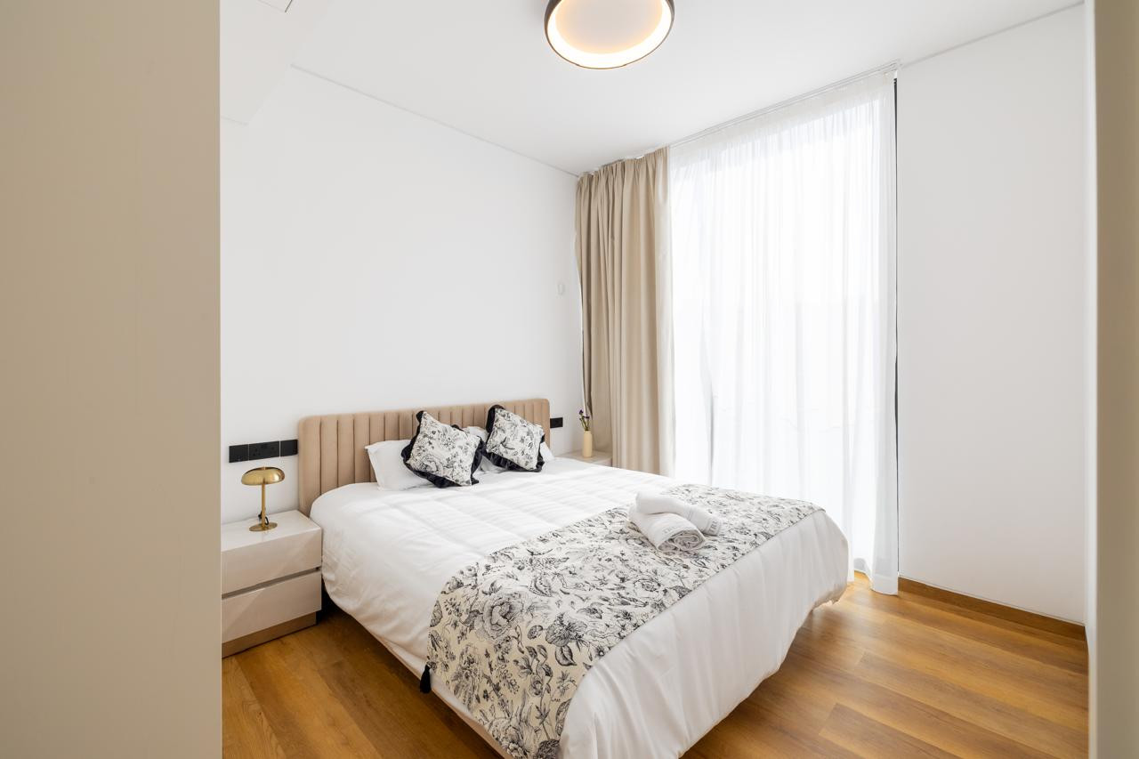 House (Detached) in Kissonerga, Paphos for Rent