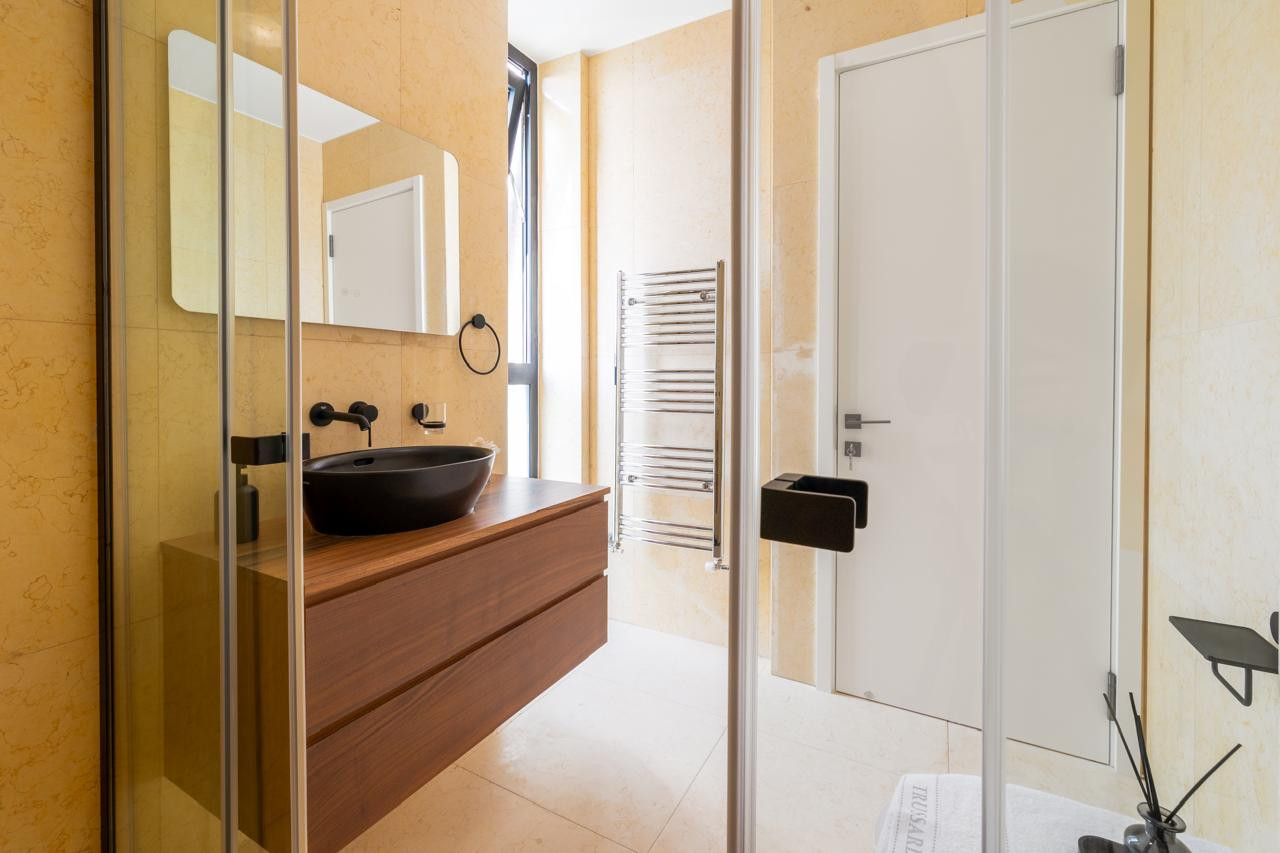 House (Detached) in Kissonerga, Paphos for Rent