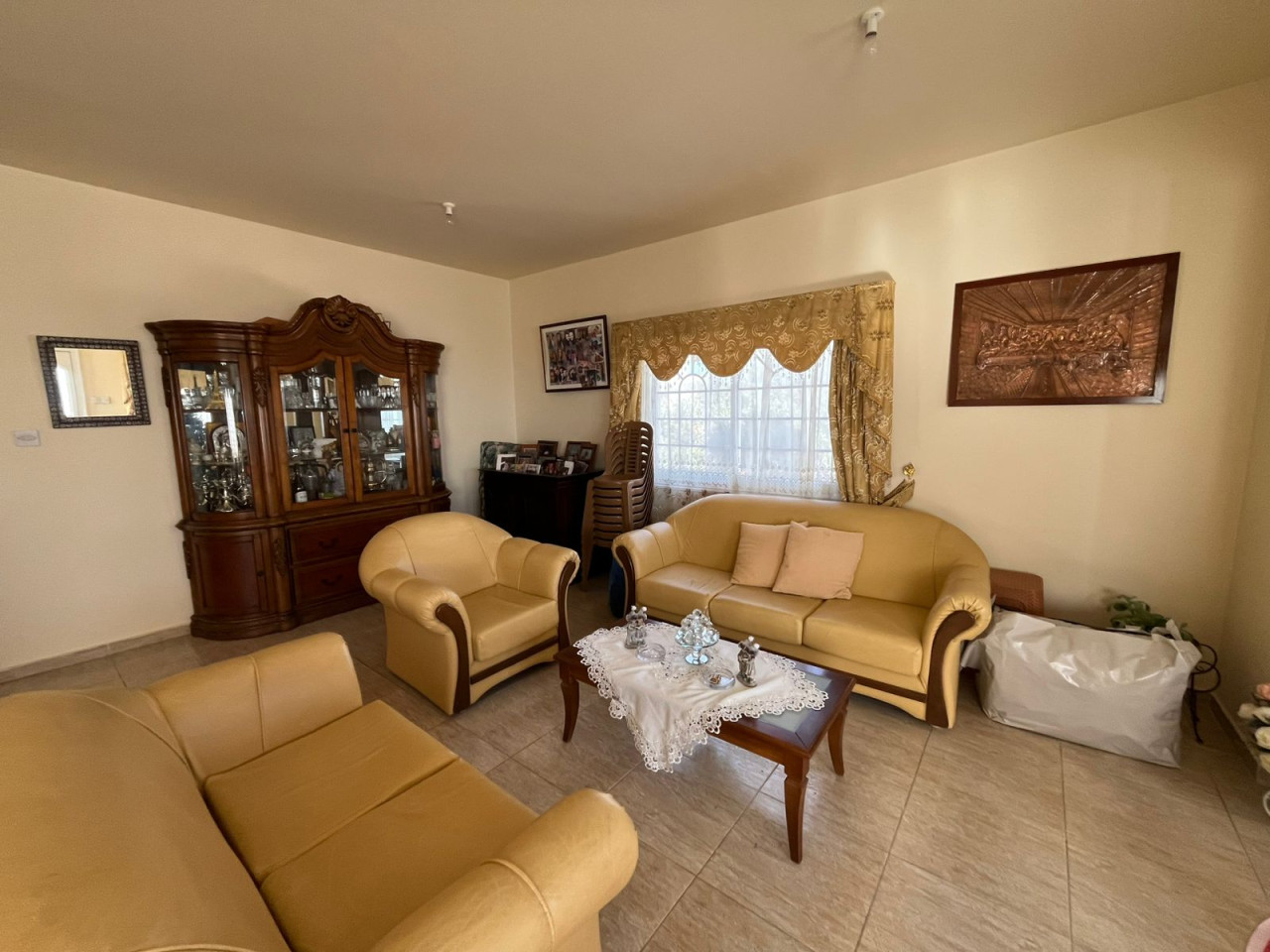 Maison 8 chambres 240 m² Pissouri Municipality, Chypre