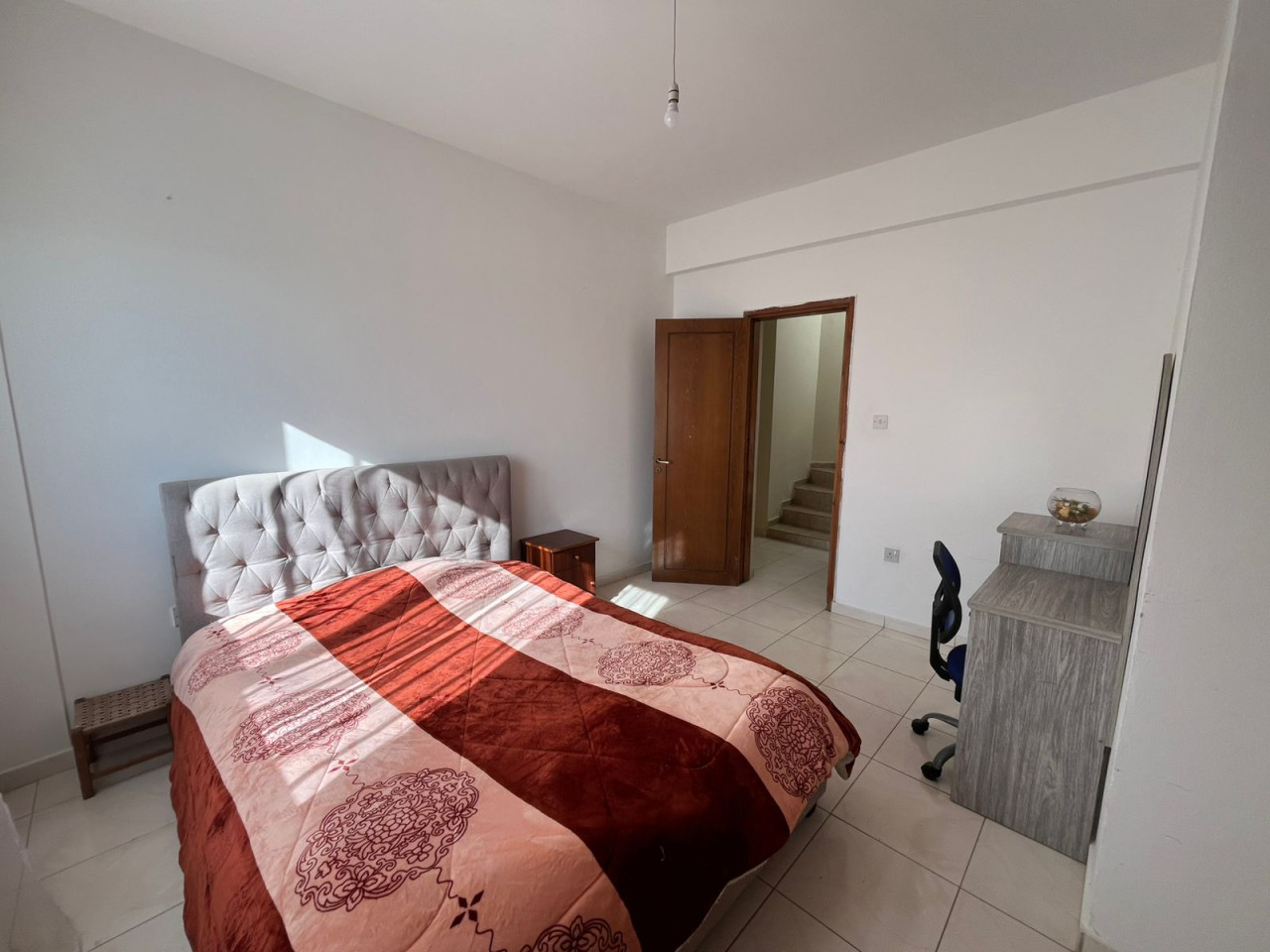 Maison 8 chambres 240 m² Pissouri Municipality, Chypre
