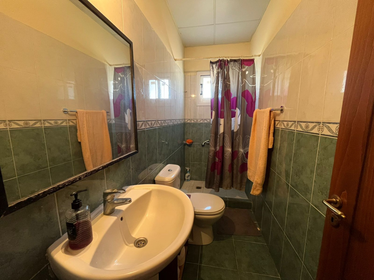 Maison 8 chambres 240 m² Pissouri Municipality, Chypre