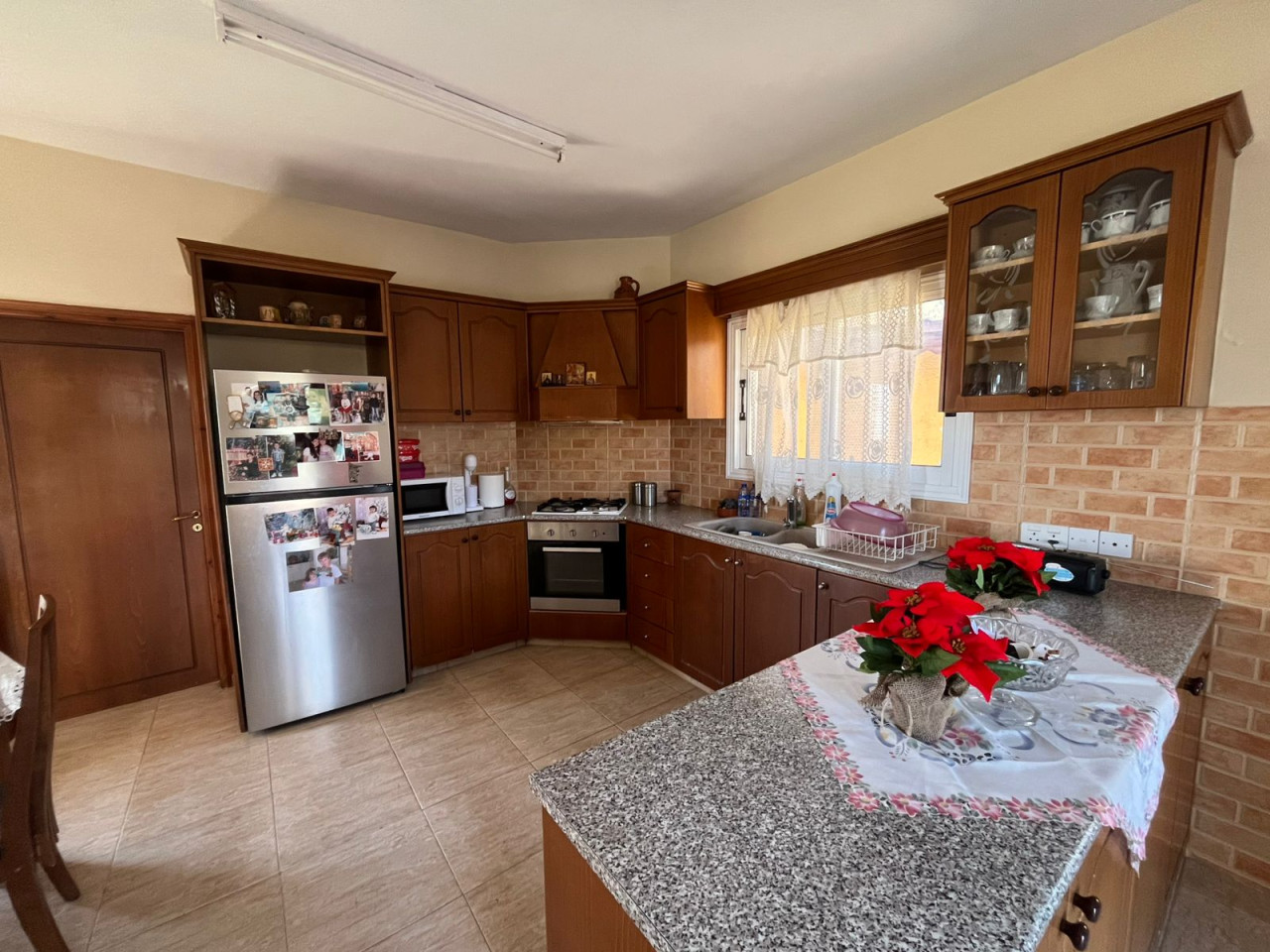 Maison 8 chambres 240 m² Pissouri Municipality, Chypre