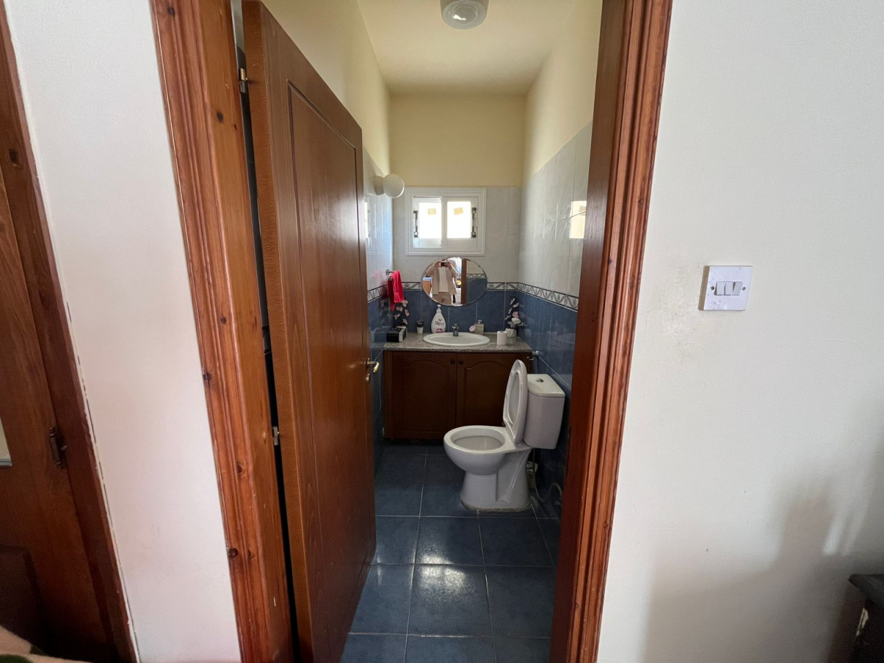 Maison 8 chambres 240 m² Pissouri Municipality, Chypre