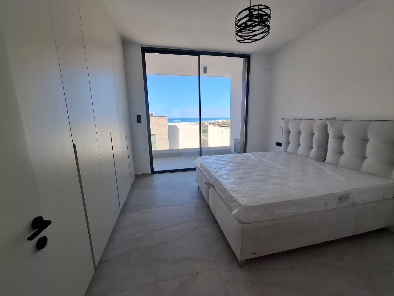 House (Detached) in Kissonerga, Paphos for Sale