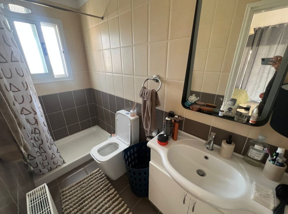 3 bedroom house 127 m² Tala, Cyprus