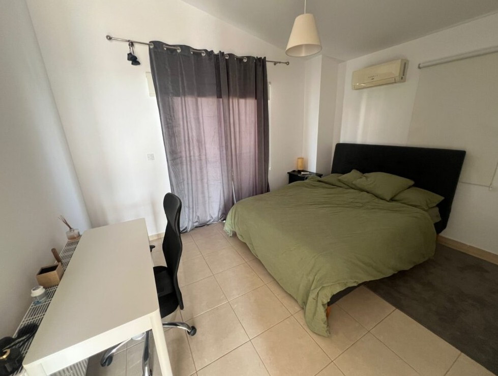 3 bedroom house 127 m² Tala, Cyprus