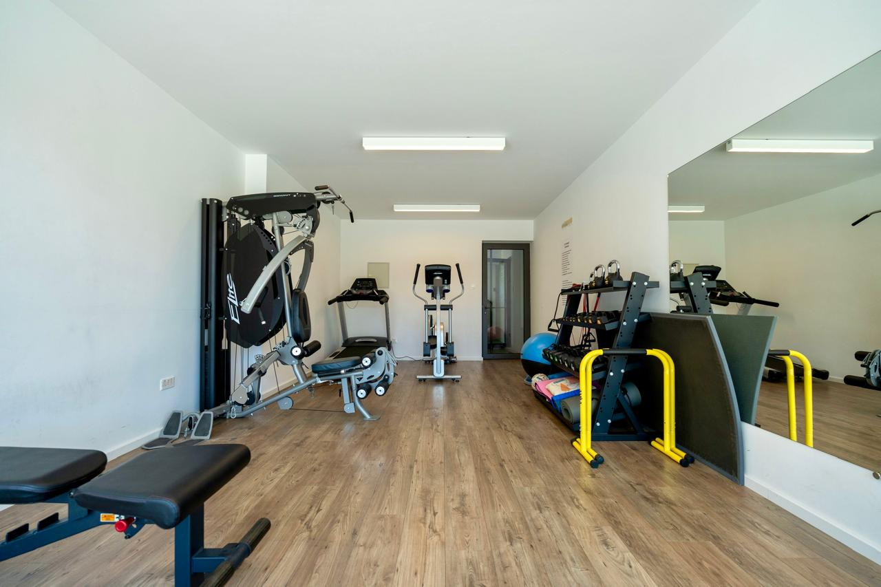 Investissement 114 m² à Limassol, Chypre