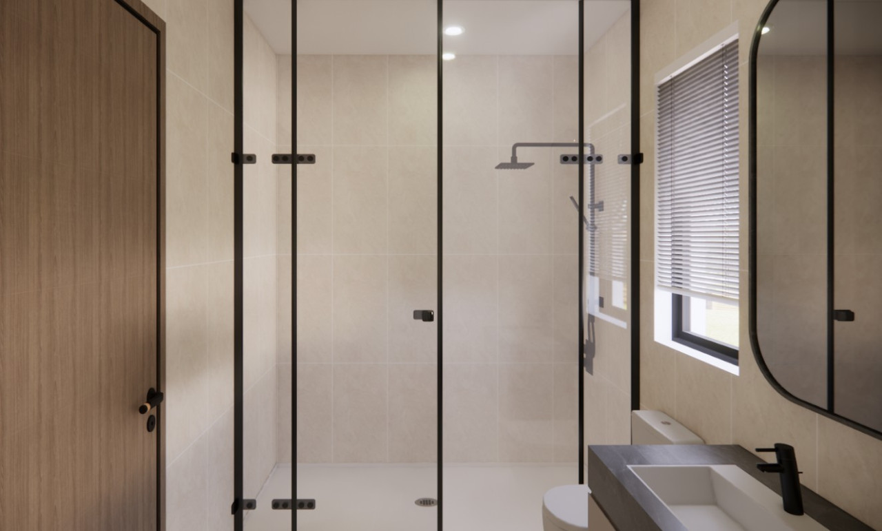 Дом 4 спальни 220 м² Пейя, Кипр