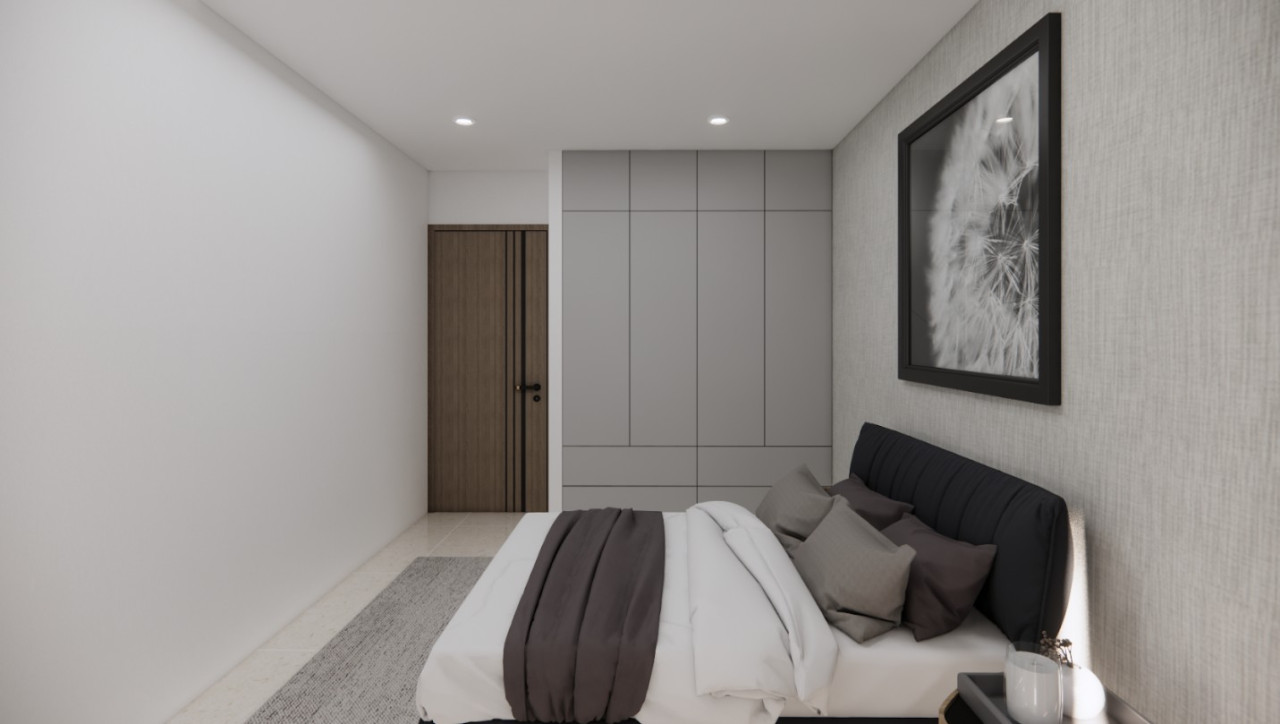 Дом 4 спальни 220 м² Пейя, Кипр