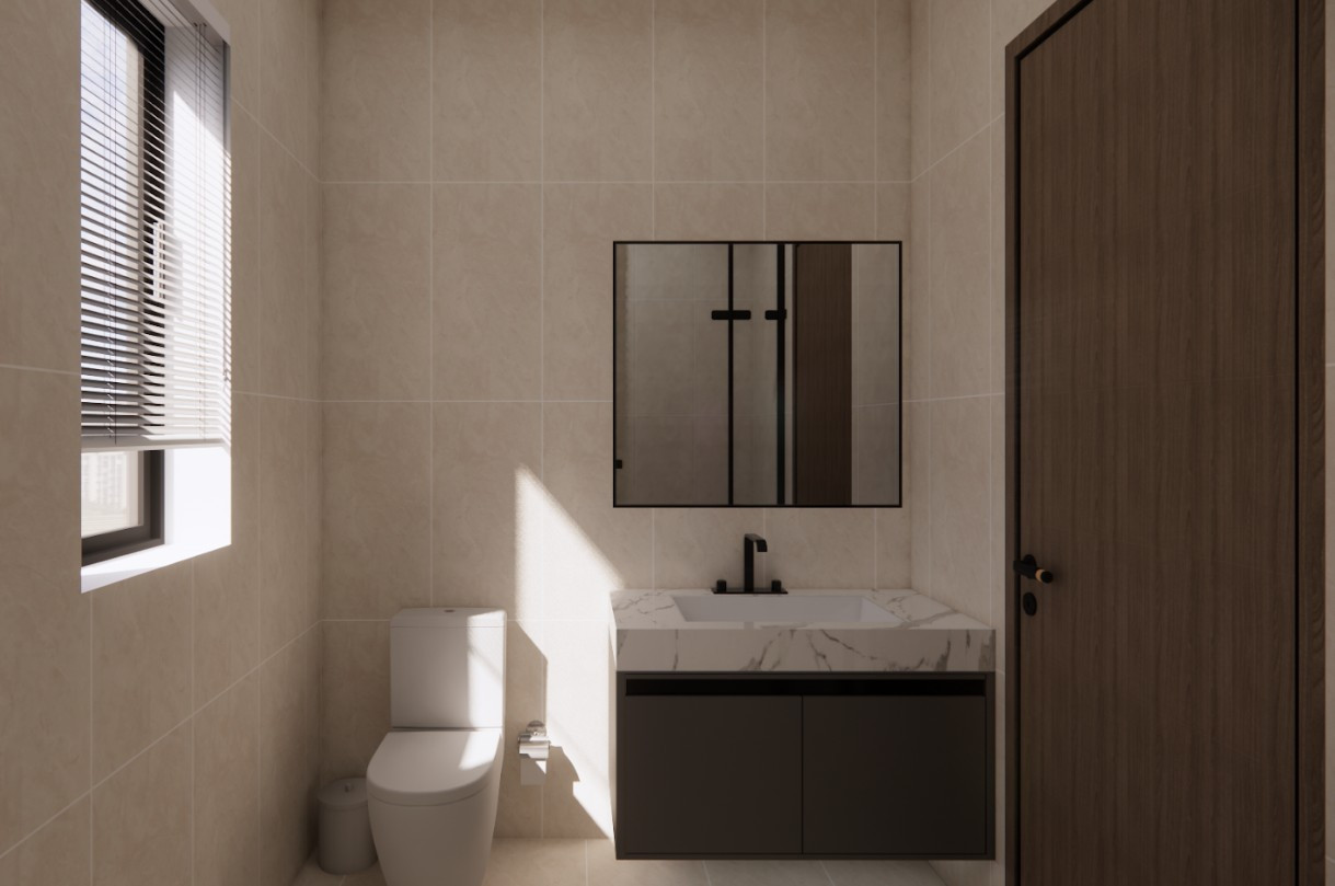 Дом 4 спальни 220 м² Пейя, Кипр