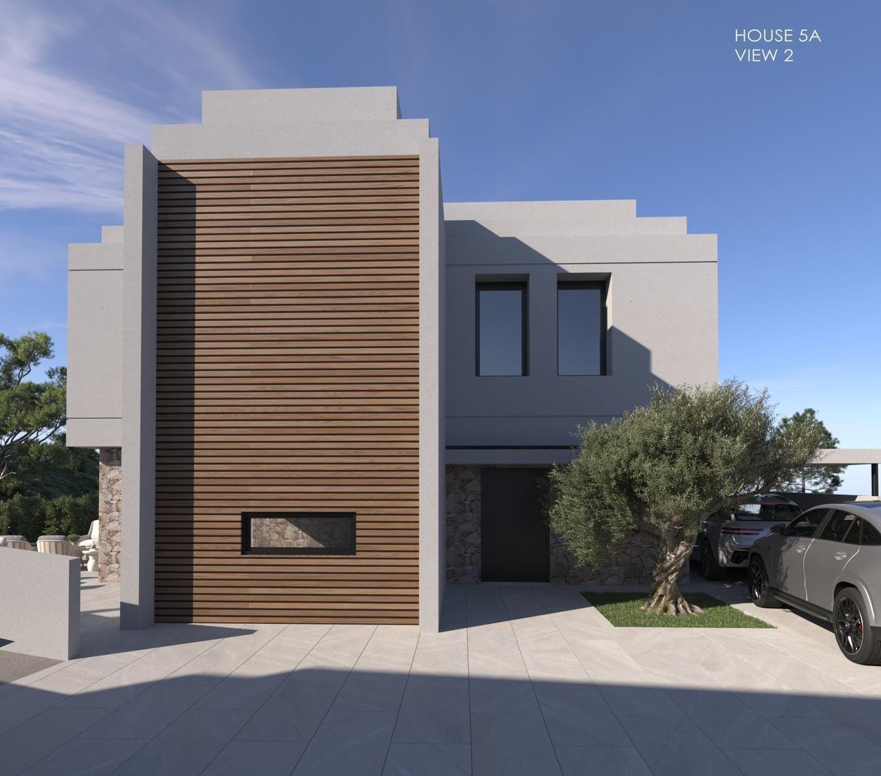 Дом 3 спальни 168 м² Sotira Lemesou Municipality, Кипр