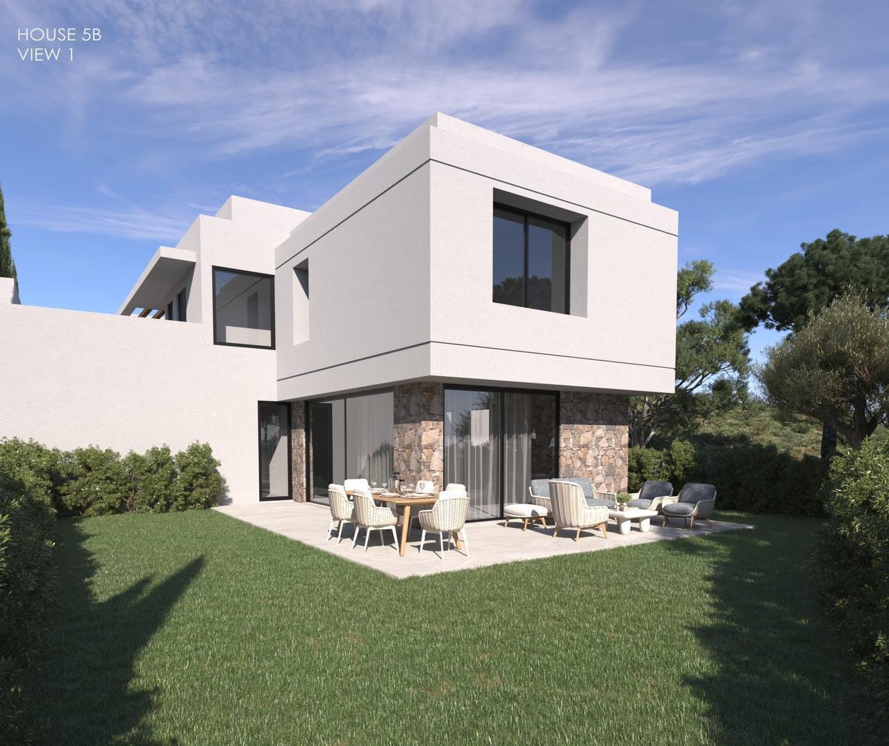 Дом 3 спальни 168 м² Sotira Lemesou Municipality, Кипр