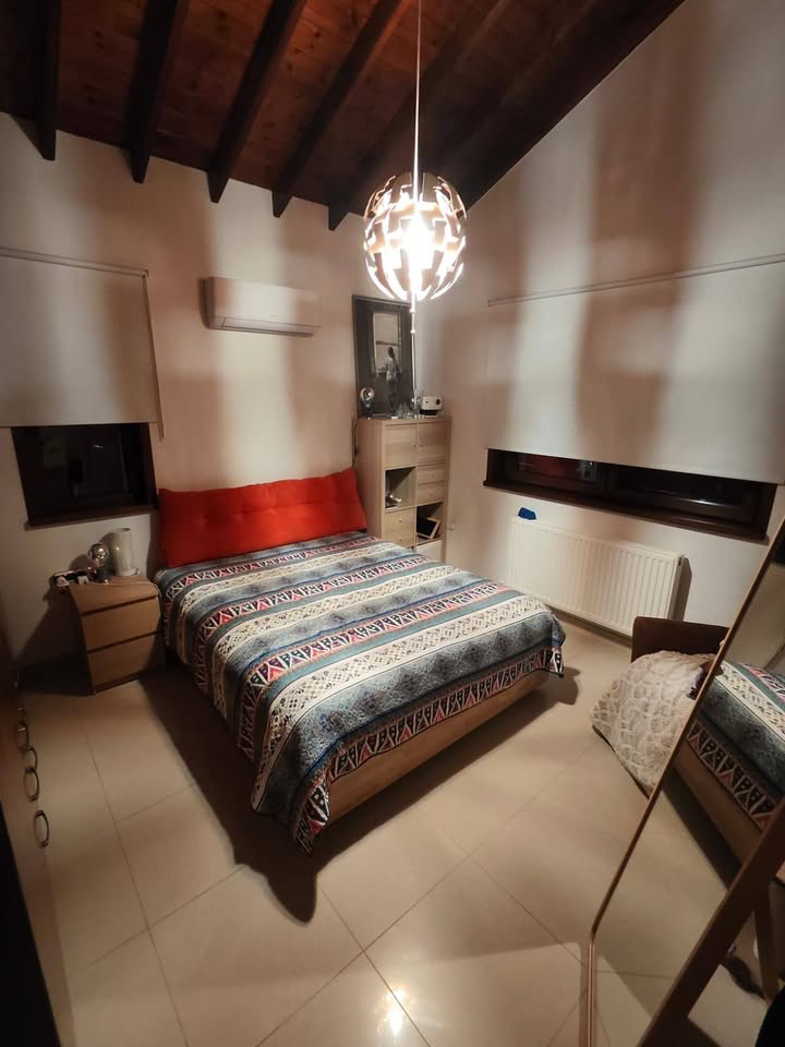 Maison 2 chambres 120 m² Parekklisia, Chypre