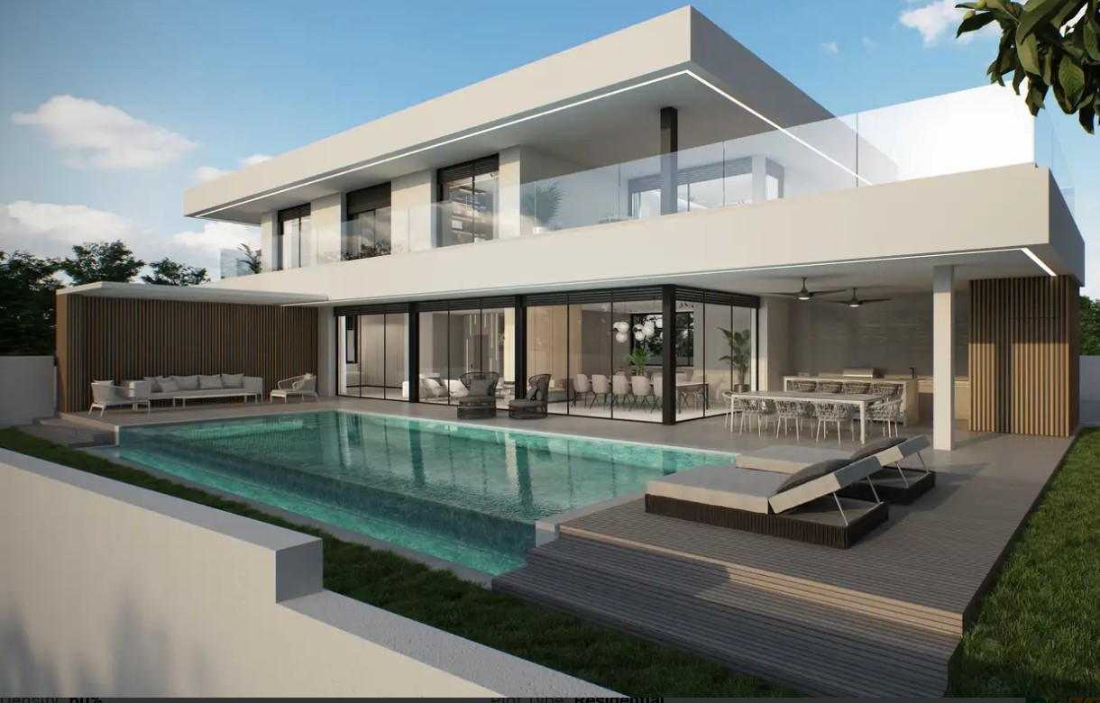 Земельные участки  муниципалитет Лимасол, Кипр