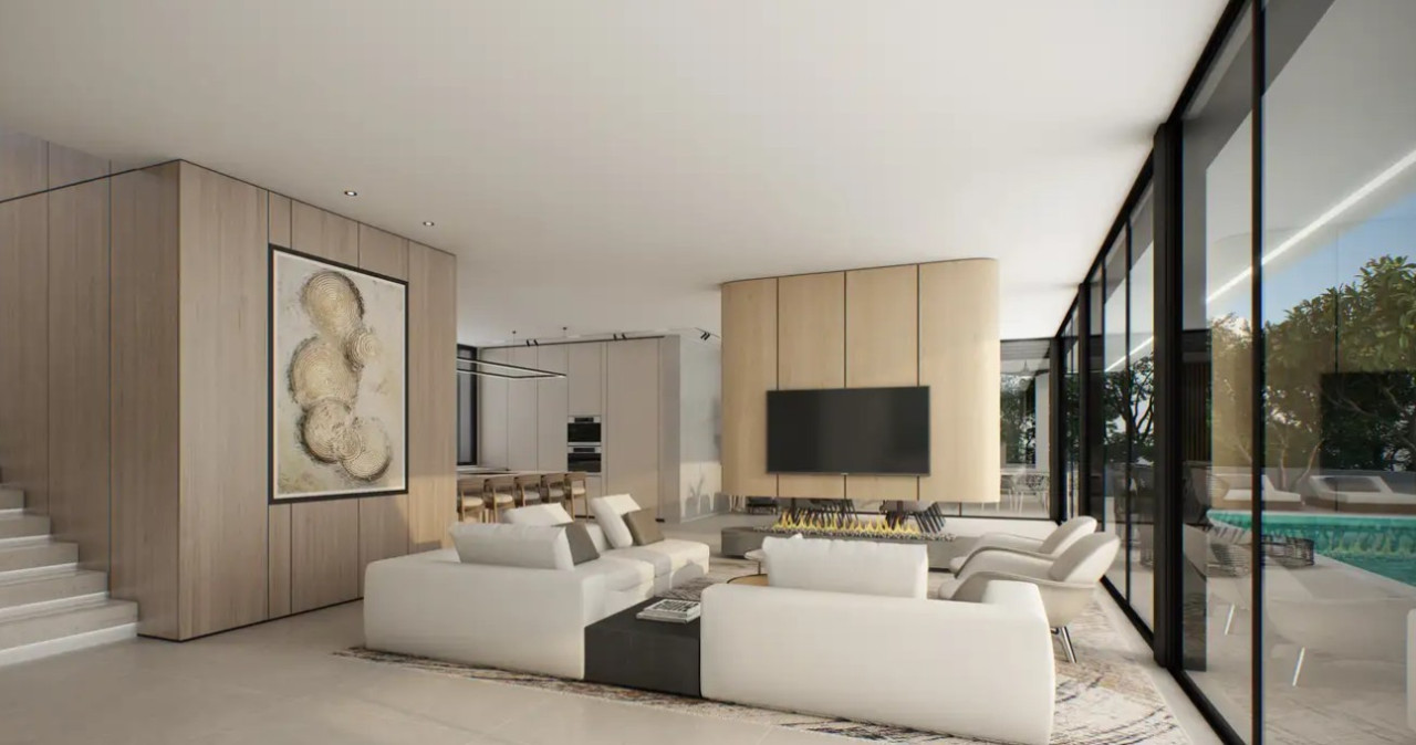 Земельные участки  муниципалитет Лимасол, Кипр