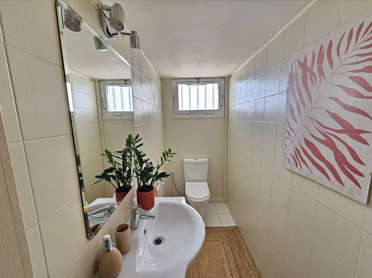 Wohnung 3 Schlafzimmer 135 m² Limassol, Zypern