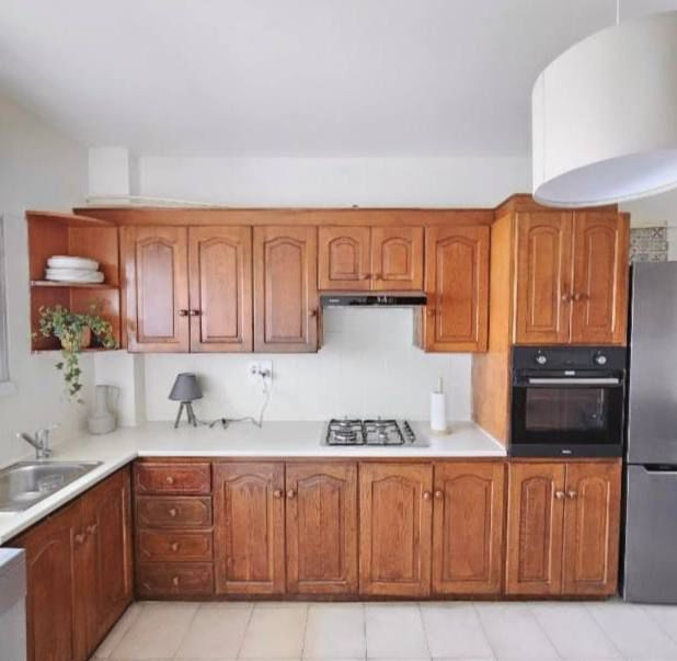 Wohnung 3 Schlafzimmer 135 m² Limassol, Zypern