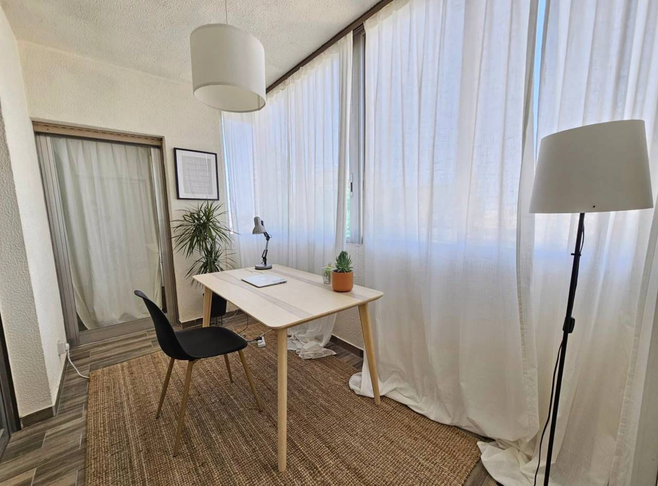 Wohnung 3 Schlafzimmer 135 m² Limassol, Zypern