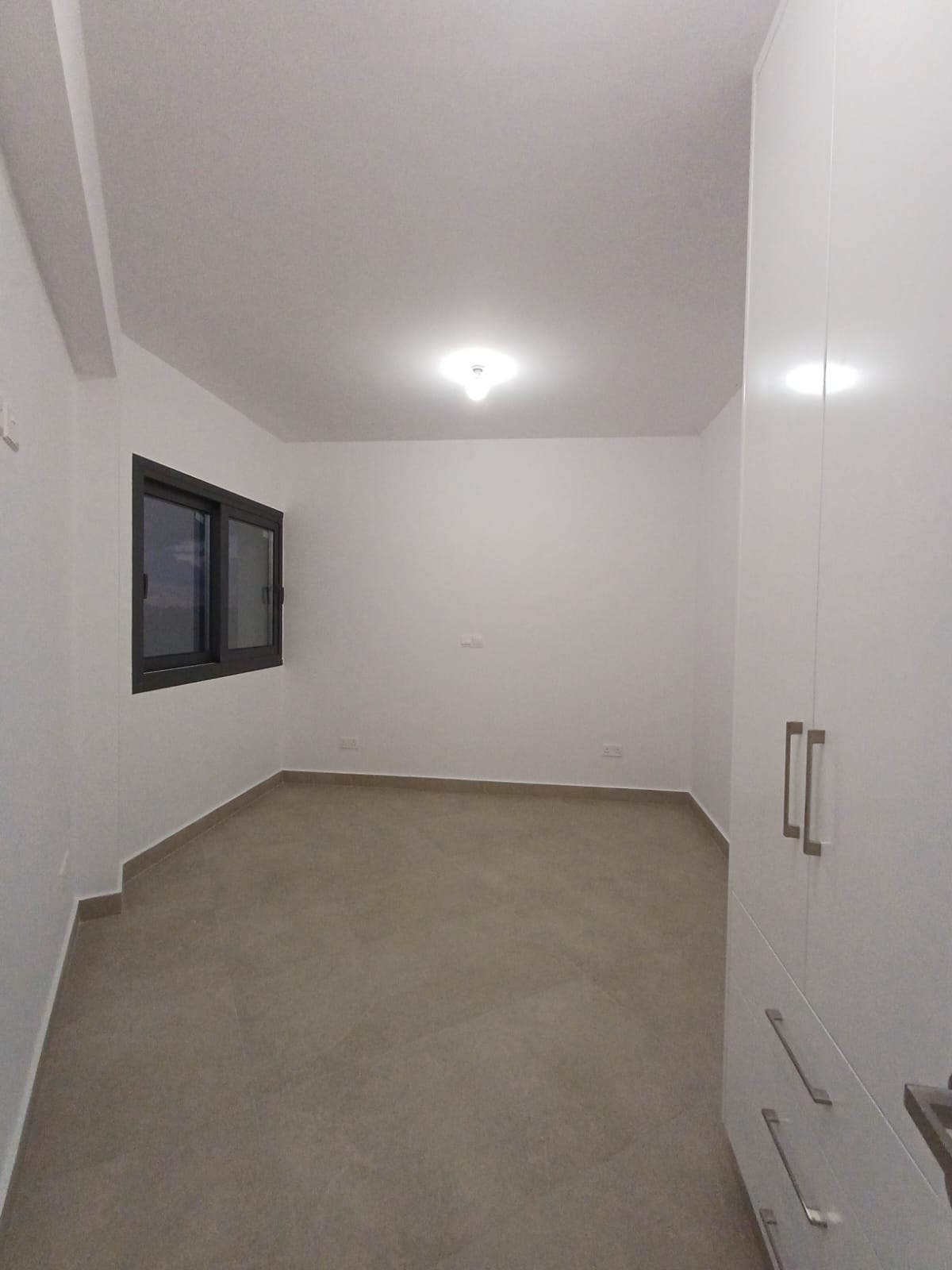 Квартира 2 спальни 80 м² Кония, Кипр