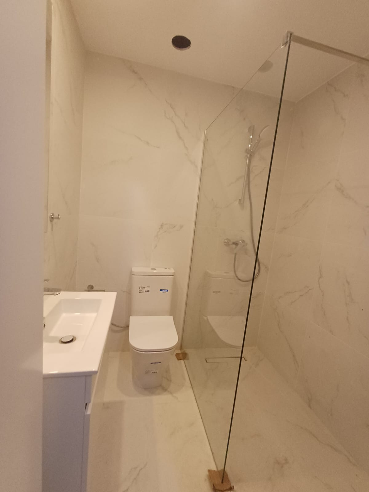 Квартира 2 спальни 80 м² Кония, Кипр