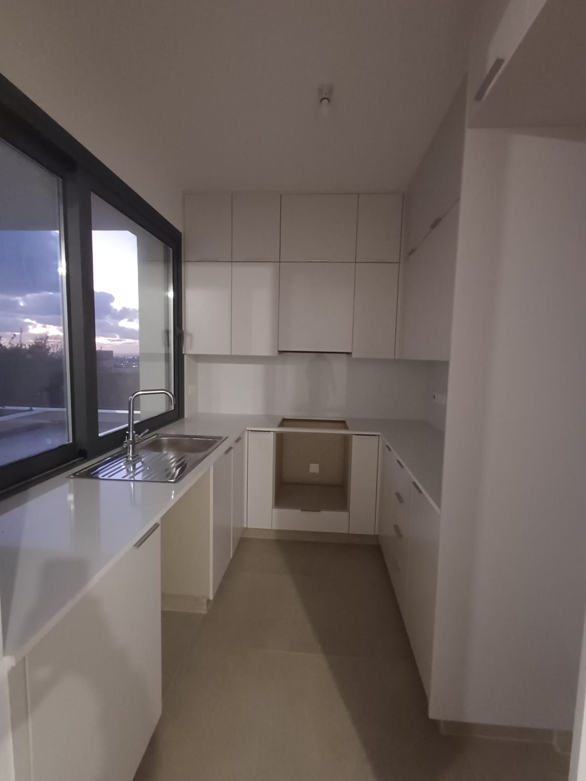 Квартира 2 спальни 80 м² Кония, Кипр