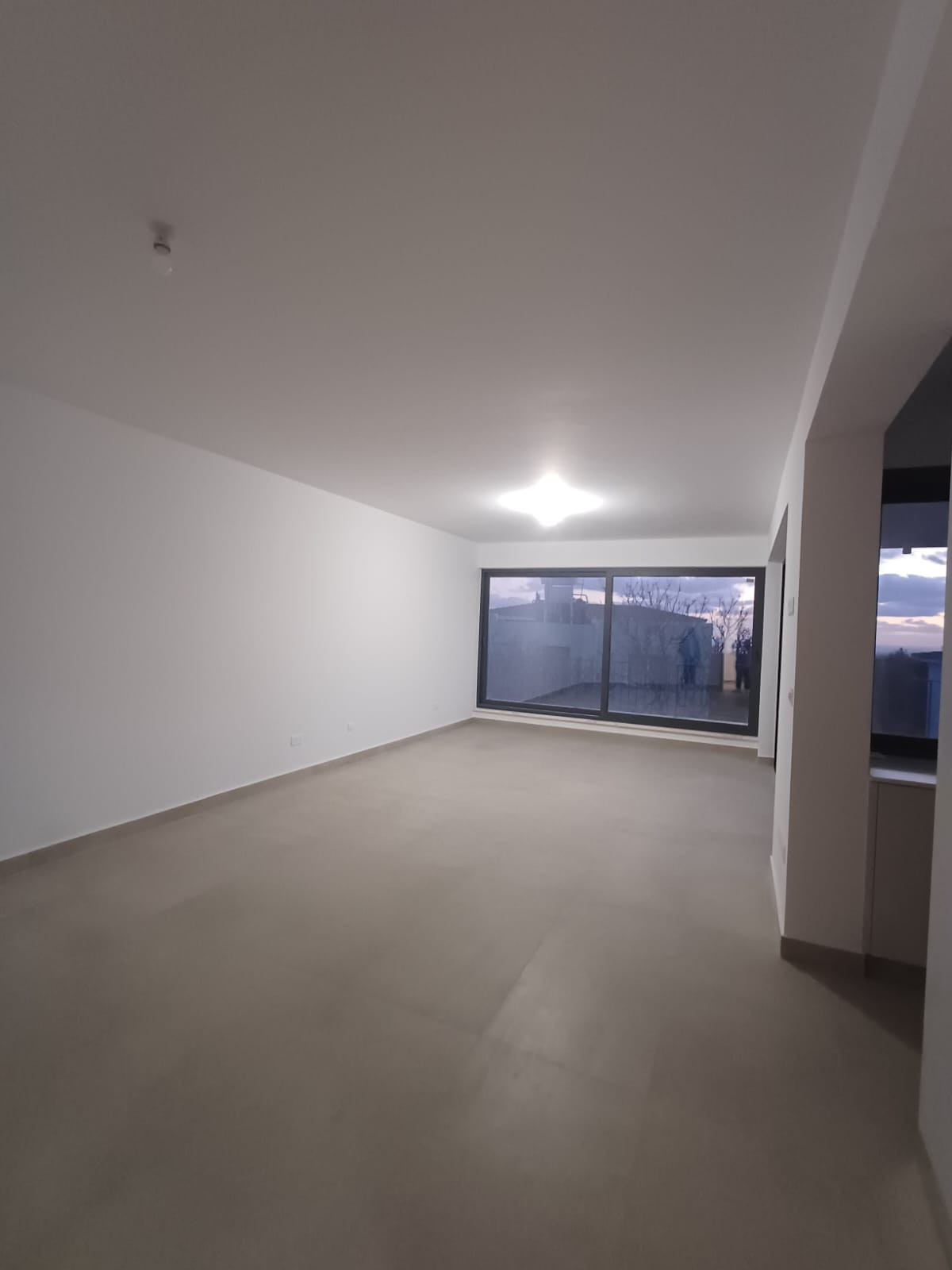 Квартира 2 спальни 80 м² Кония, Кипр