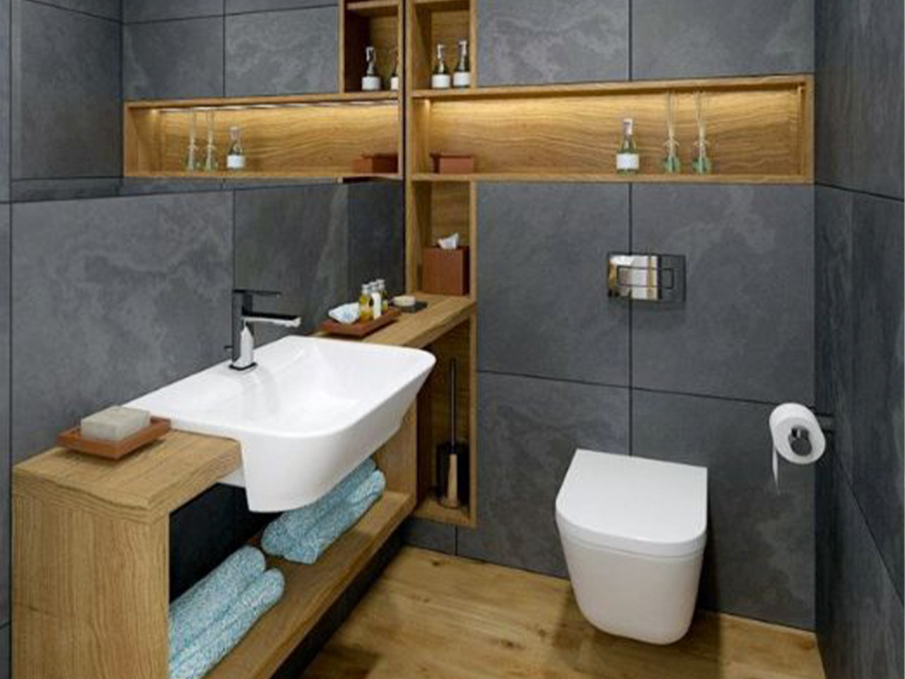 Mieszkanie 1 pokój 61 m² Limassol, Cypr