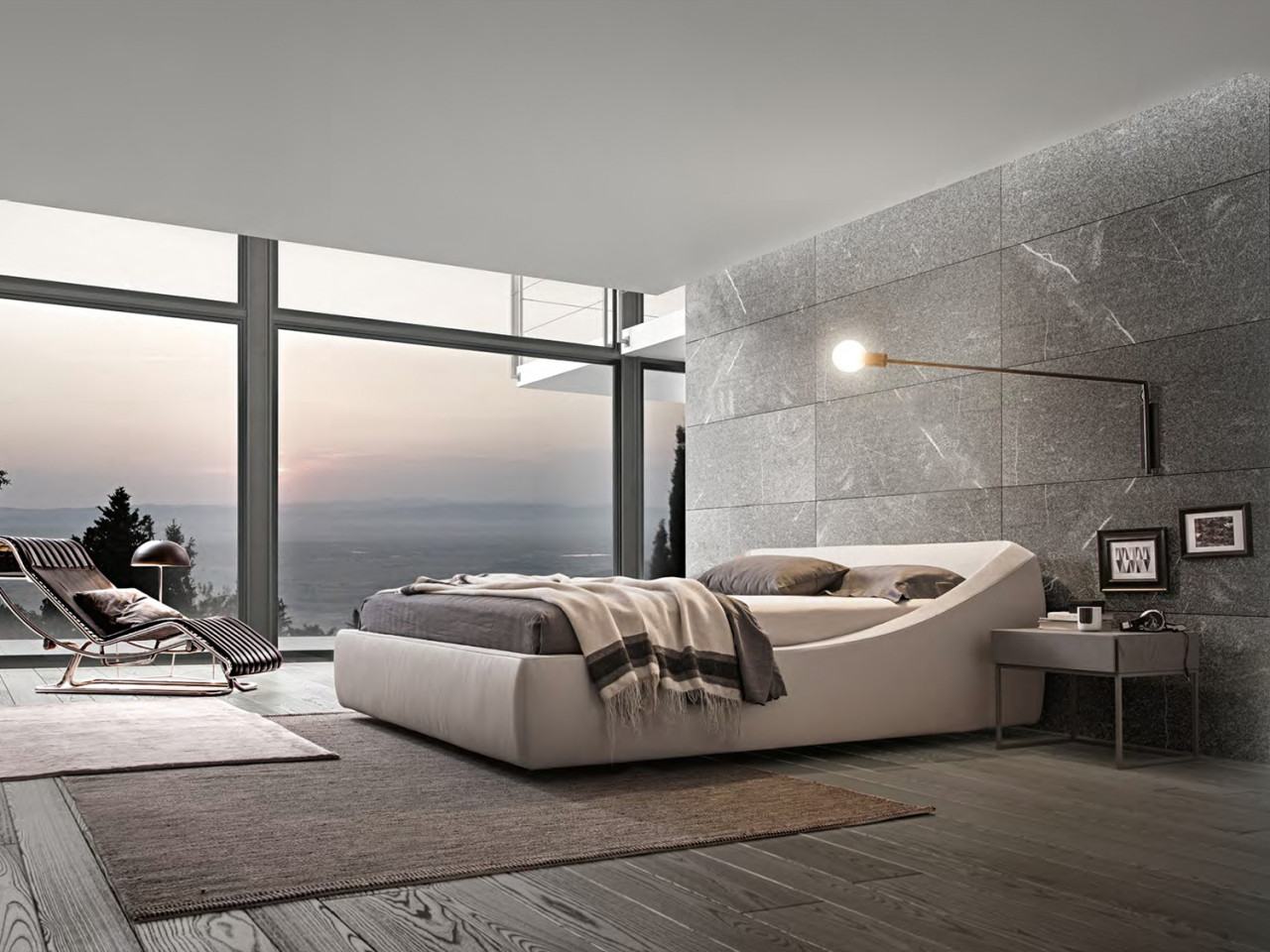 Apartamento 2 habitaciones 100 m² Limasol, Chipre