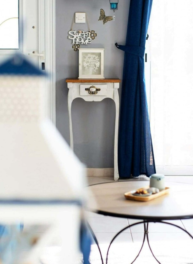 Квартира 2 спальни 84 м² муниципалитет Пафос, Кипр