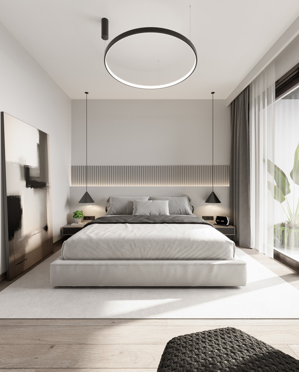 Apartment (Flat) in Anavargos, Paphos for Sale