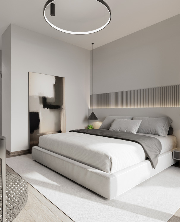 Apartment (Flat) in Anavargos, Paphos for Sale
