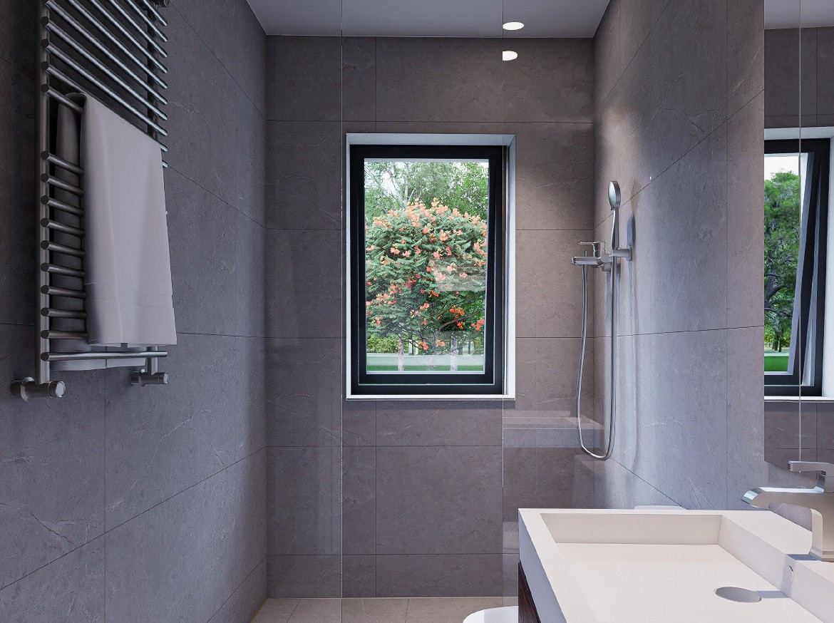 Apartment (Flat) in Katholiki, Limassol for Sale
