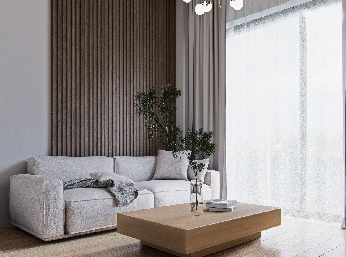 Apartment (Flat) in Katholiki, Limassol for Sale