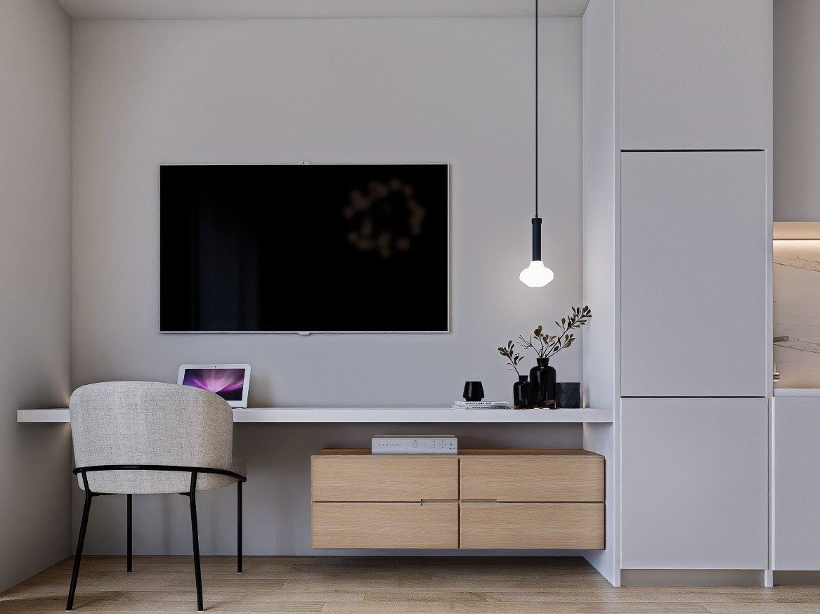 Apartment (Flat) in Katholiki, Limassol for Sale