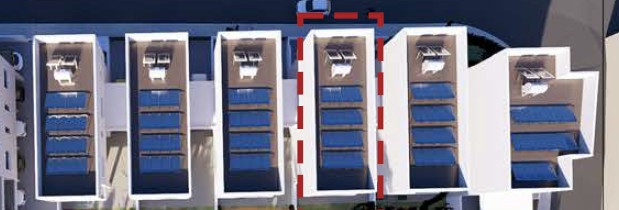 House (Detached) in Paramytha, Limassol for Sale