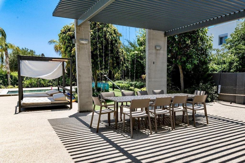 Investment (Residential) in Germasoyia Tourist Area, Limassol for Sale