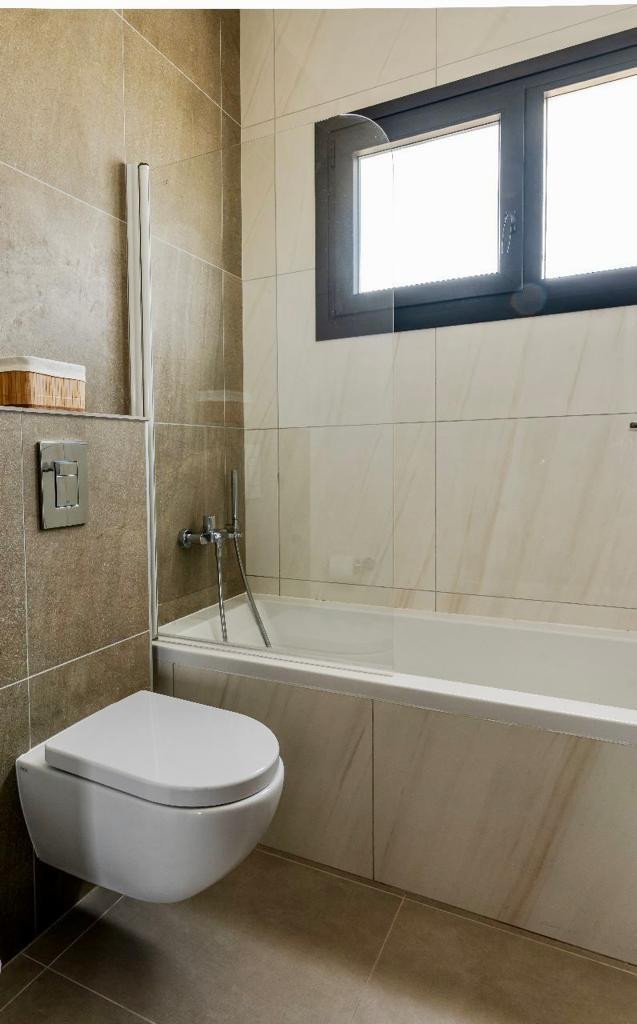 Investment (Residential) in Germasoyia Tourist Area, Limassol for Sale