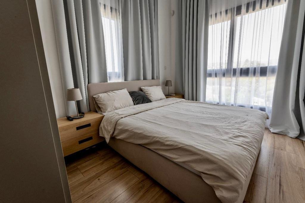 Investment (Residential) in Germasoyia Tourist Area, Limassol for Sale