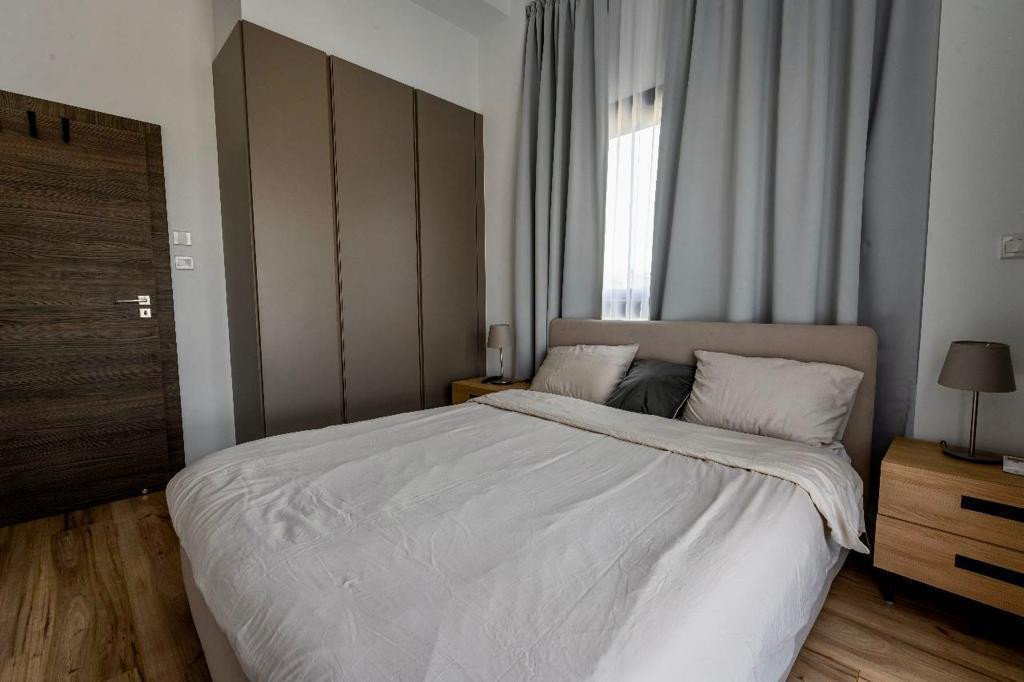 Investment (Residential) in Germasoyia Tourist Area, Limassol for Sale