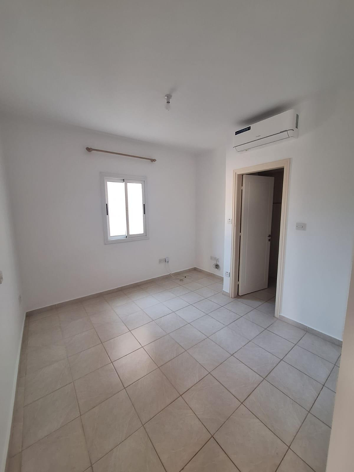 Apartment (Penthouse) in Universal, Paphos for Sale