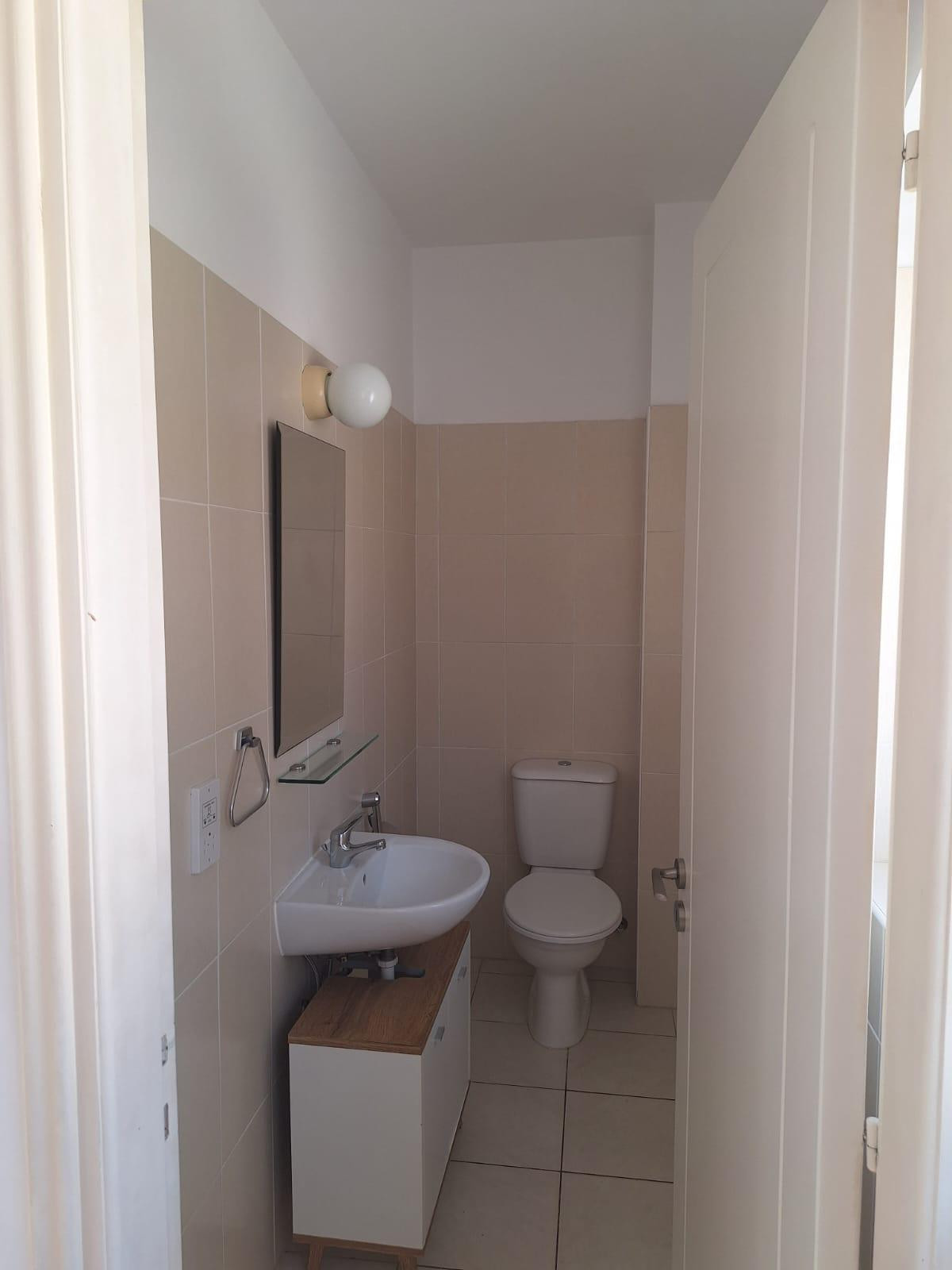 Apartment (Penthouse) in Universal, Paphos for Sale