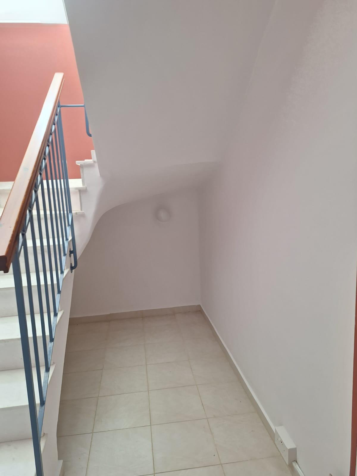 Apartment (Penthouse) in Universal, Paphos for Sale