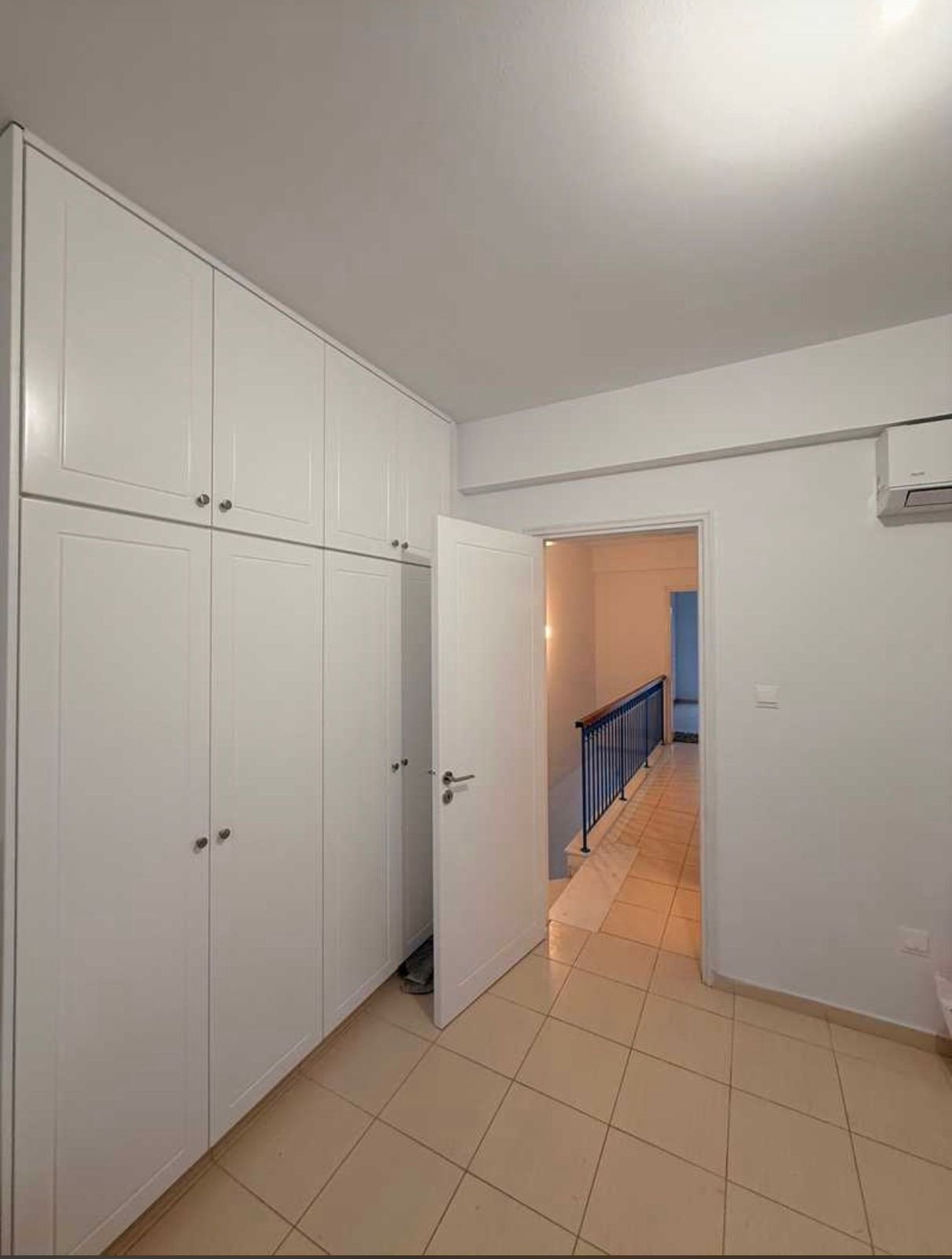 Maison 2 chambres 80 m² Paphos, Chypre