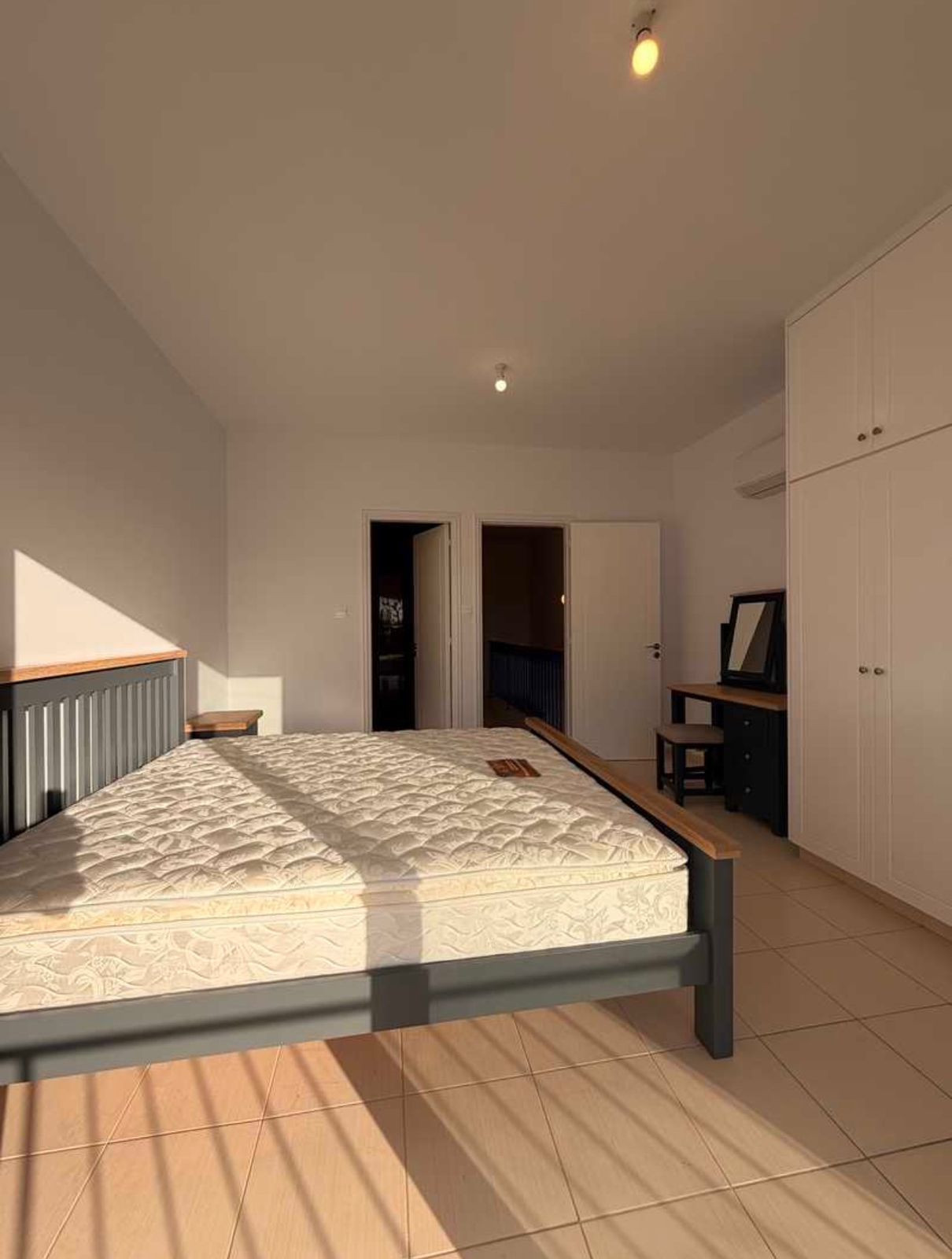 Maison 2 chambres 80 m² Paphos, Chypre