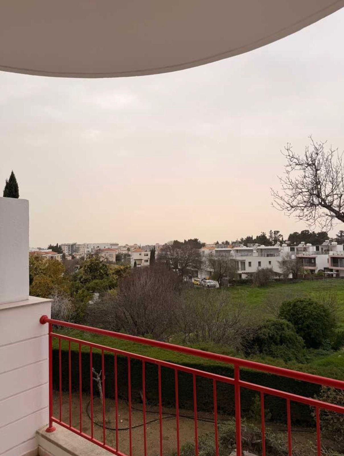 Maison 2 chambres 80 m² Paphos, Chypre