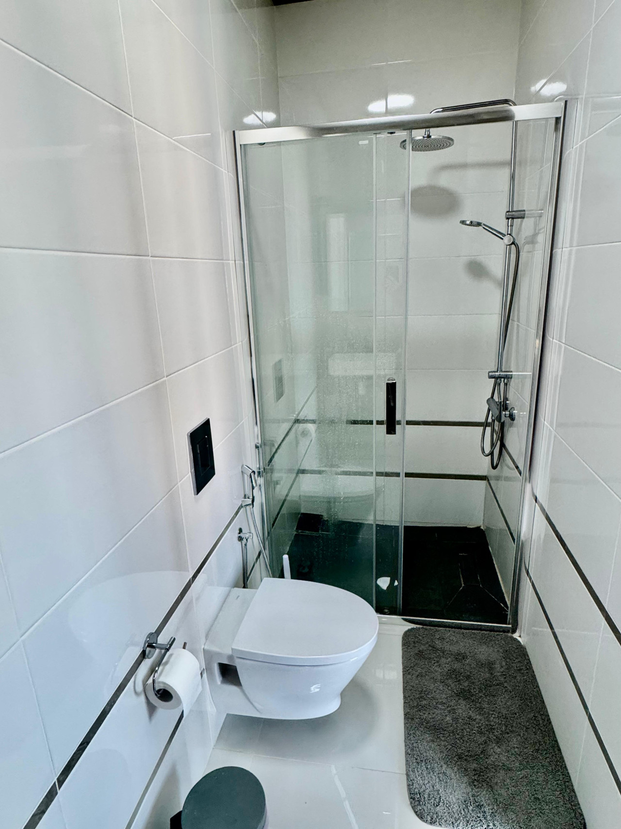 Apartment (Flat) in Geroskipou, Paphos for Rent